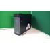 Windows XP 32bit PC Core i3 3.3GHZ with 8GB* Ram 1TB HDD HDMI Lenovo H520s 